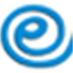 e-Service