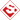 Subz Designs