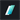 Outrank
