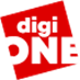 digiONE