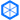 Groobee