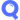 AnyQuery