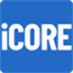 iCore