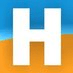 Hostex Uab Hostex