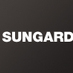 SunGard