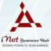 Inet Business Hub