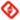 Xtrasite