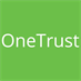 OneTrust Domain Verification