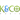 K and Co Media
