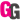 Greengraphics