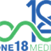 ONE18MEDIA