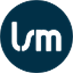 LSM Marketing Solutions