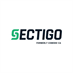 Sectigo