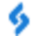 Smartscout