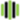 Green Telecom