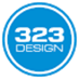 323 Design