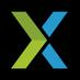 SpotXChange Reseller