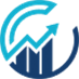 Parramatta Web Design