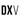 DexVille