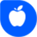 Data Tuoi Fresh Data