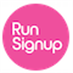 RunSignup