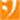 Playnet