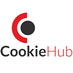 CookieHub