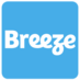 Breeze