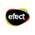 EFECT