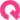 Qomon