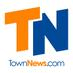 TownNews.com