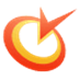 Onqanet Technologies