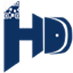 HD Enterprises