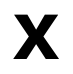 Themeco X-Theme