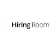 Hiring Room