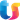 TeamSystem