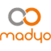 Madyo