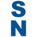 SN Parking