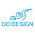 DO DE SIGN