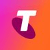 Telstra Ads