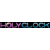 HolyClock