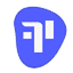 Web Tonic