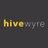 Hivewyre