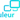 Webcouleur