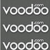 Voodoo Parking