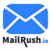 MailRush