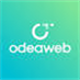 Odeaweb