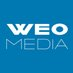 WEO Media