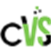 Custom Virtual Solutions