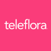 Teleflora